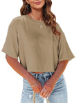 07-dark Khaki
