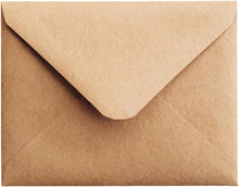 Welcome to the Team Cards Bulk with Envelope (25 pcs) - New Employee Gift Greeting Card for Coworkers, Staff, Interns - Welcome Cards for New Hire, First Day or Orientation Card for Coworker - NUM 337