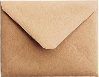 Welcome to the Team Cards Bulk with Envelope (25 pcs) - New Employee Gift Greeting Card for Coworkers, Staff, Interns - Welcome Cards for New Hire, First Day or Orientation Card for Coworker - NUM 337