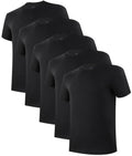 5 Pack-02-black--crewneck