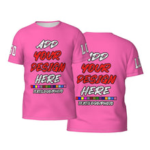 Custom T Shirts Add Your Own Custom Text Name Personalized Message Or Image Customized T Shirts Personalized Custom Tshirt