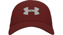 Under Armour Blitzing Hat