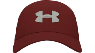 Under Armour Blitzing Hat