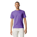 Heather Purple (72-pack)