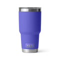 Ultramarine Violet