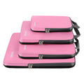 4-Pink