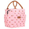 04 Strawberry Pink