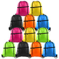 Colorful