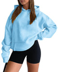 Candy Blue
