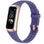 Dark Purple