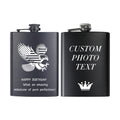 Custom Text