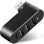 USB 3.0 Hub