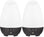Large (Pack of 2)