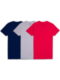 Colors May Vary - 3 Pack