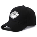 1-black