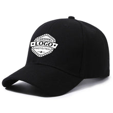 Custom Hat for Man Woman Personalized Hat Design Your Own Custom Trucker Baseball Caps with Logo Text Photo