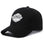 1-black