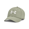 (504) Grove Green / / White Clay