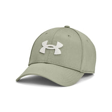 Under Armour Blitzing Hat