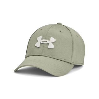 Under Armour Blitzing Hat