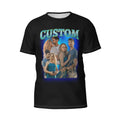 Custom Shirts Style 3