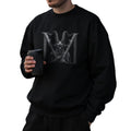 Black-c