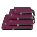 4-Burgundy