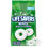 3.12 Pound (Pack of 1)