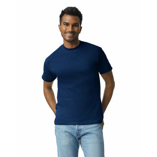 Gildan Adult Ultra Cotton T-Shirt, Style G2000, Multipack