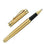 ,Gold(Personalized)