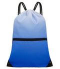 Gradient Blue