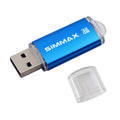 1Pack 32GB Blue