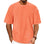 Solid Orange