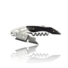Wino Wine Key! - Professional Sommelier's Corkscrew Wine Opener
