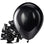 02-black-g10