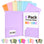 Candy Colors