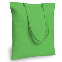 TOPDesign 5 | 12 | 24 | 48 | 192 Pack Economical Cotton Tote Bags, Lightweight Medium Reusable Grocery Shopping Cloth Bags, Suitable for DIY, Advertising, Promotion, Gift, Activity (5-Pack)
