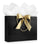1PC-Medium-Black