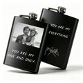 custom flask 2