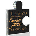 25-Essential2-Black