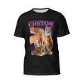 Custom Shirts Style 1