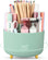 Bean Green_1Pack