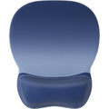 Blue Gradient