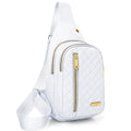 8003-white-a