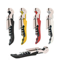 Multi-colors 4 Packs