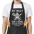 Grilling/Bbq 6