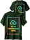 Forestgreen
