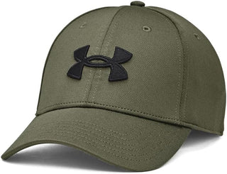 Under Armour Blitzing Hat