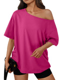 Hotpink