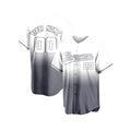 White-gray Gradient